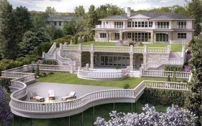 13752 Marine Drive | White Rock | Image