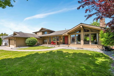 21761 49a Avenue | Langley | Image