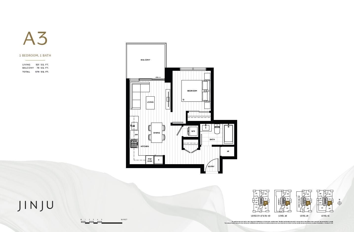 Listing Image 11