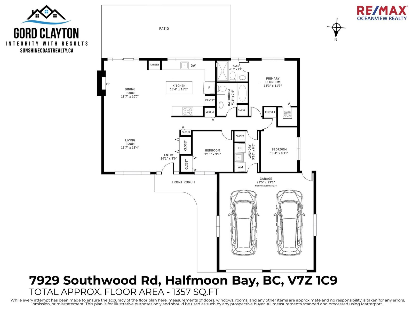 Listing Image 31
