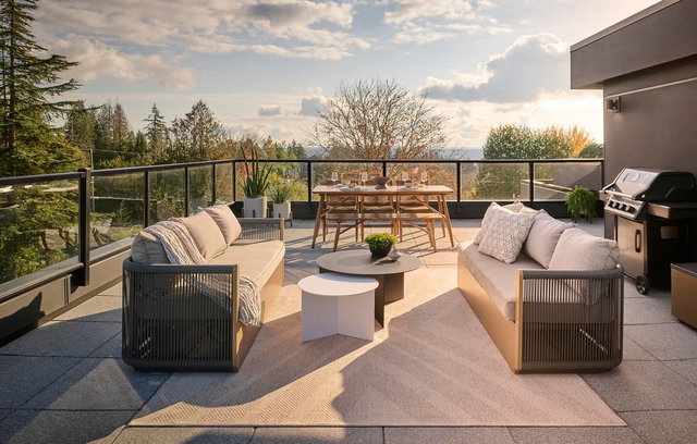 49 - 20335 70a Avenue