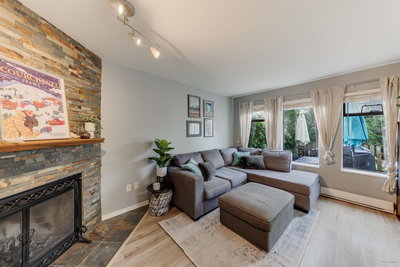 49 - 98 Begin Street | Coquitlam | Image