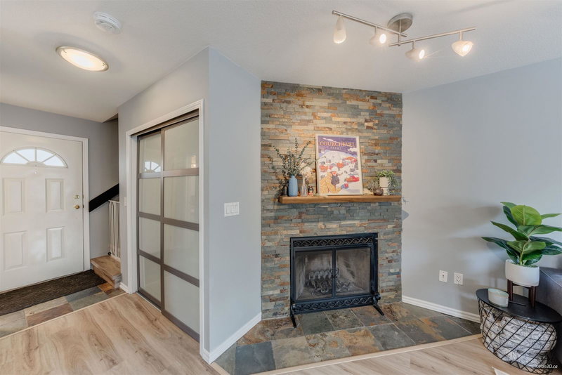 49 - 98 Begin Street, Coquitlam, V3K 6M9 | Image 3