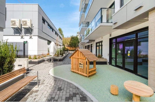 312 - 6859 Cambie Street