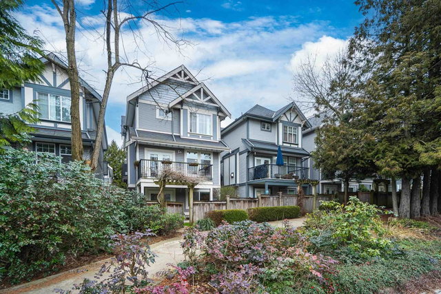 14 - 20589 66 Avenue