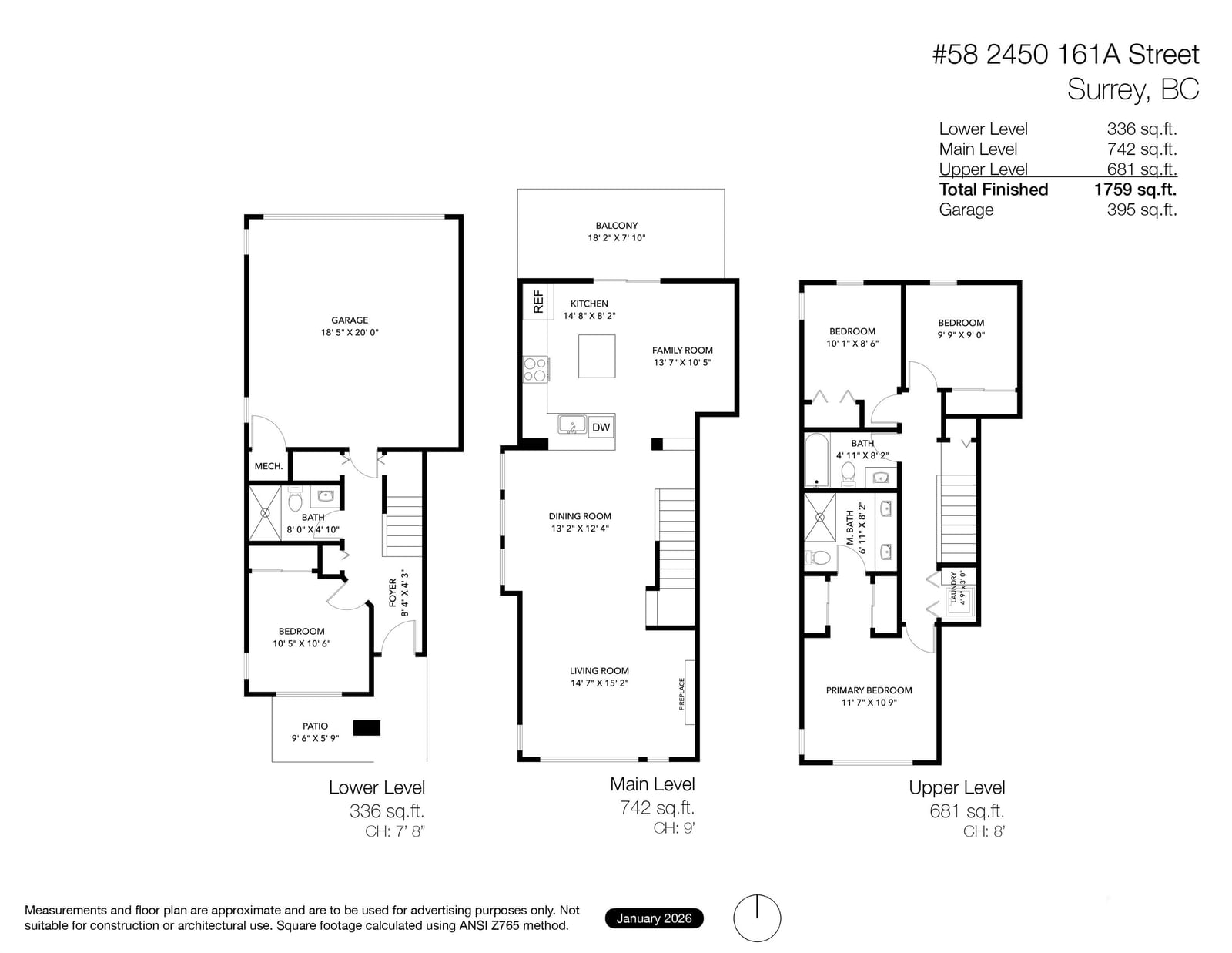 Listing Image 40