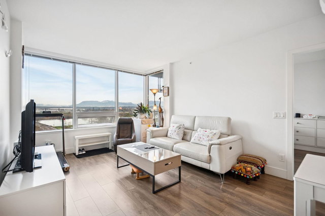 1110 - 5233 Gilbert Road