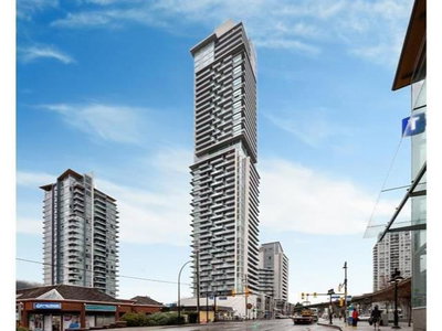 567 Clarke Road | Coquitlam | Image