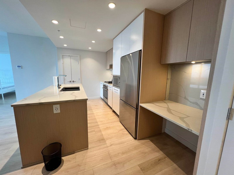 567 Clarke Road, Coquitlam, V3J 0K7 | Image 3