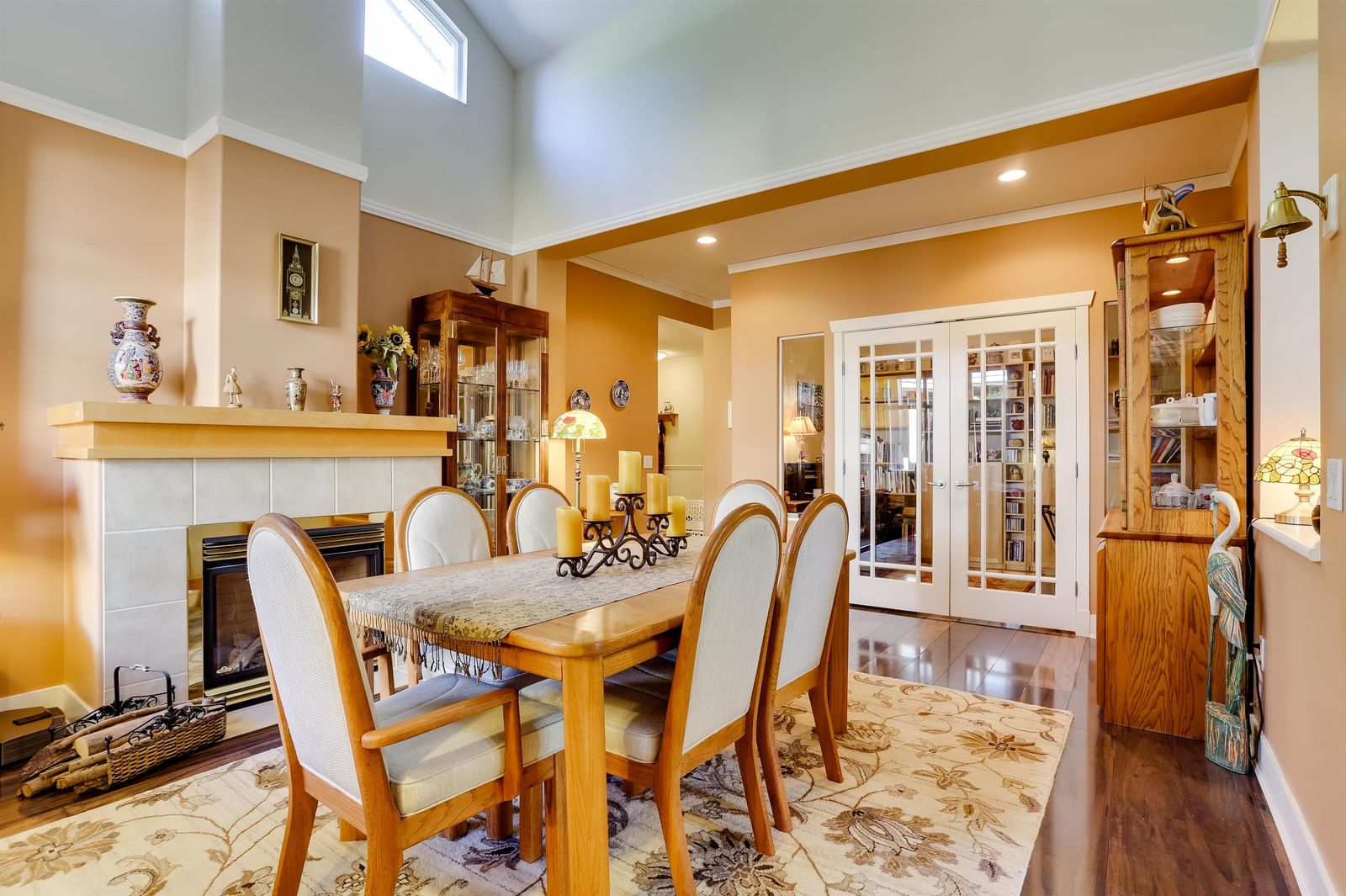 Listing Image 15