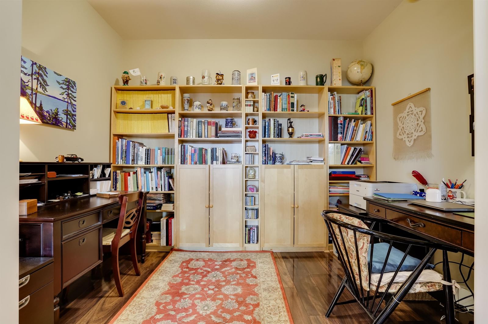 Listing Image 22