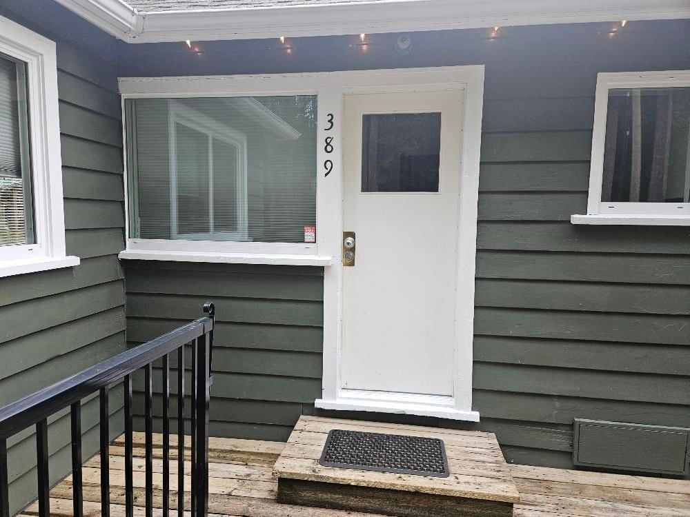 Listing Image 20