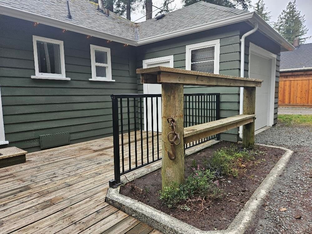 Listing Image 22