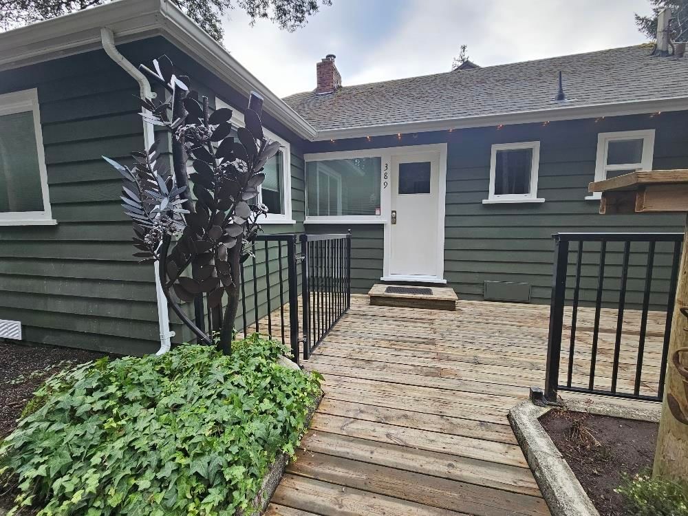 Listing Image 29