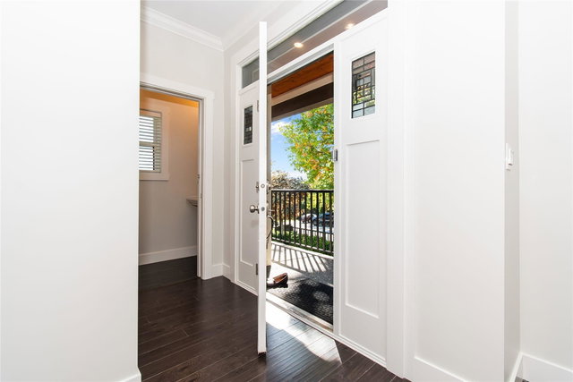 627 Thirteenth Street