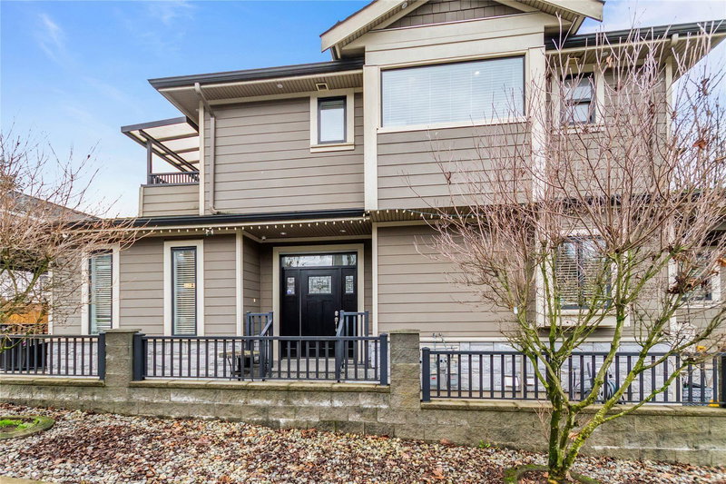 629 Thirteenth Street, New Westminster, V3M 4M3 | Image 3