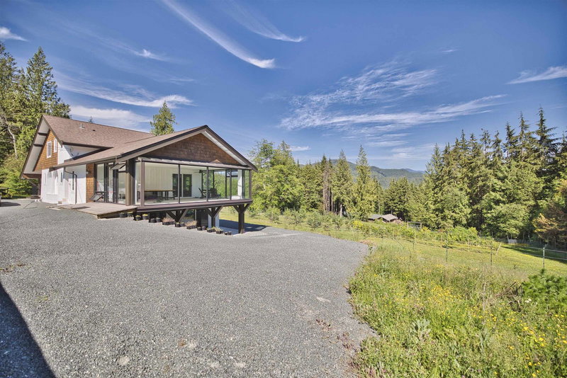 13100 Bell Street, Mission, V4S 1C6 | Image 2