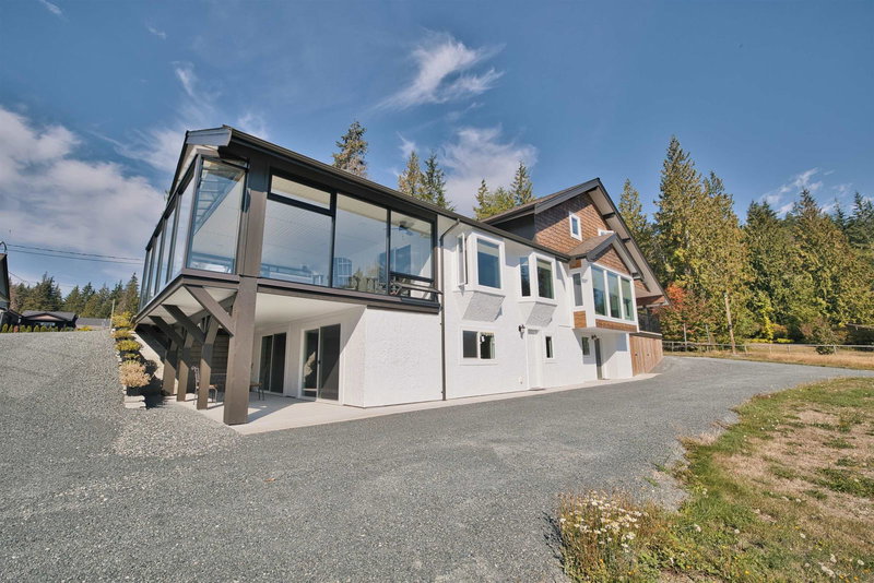 13100 Bell Street, Mission, V4S 1C6 | Image 3