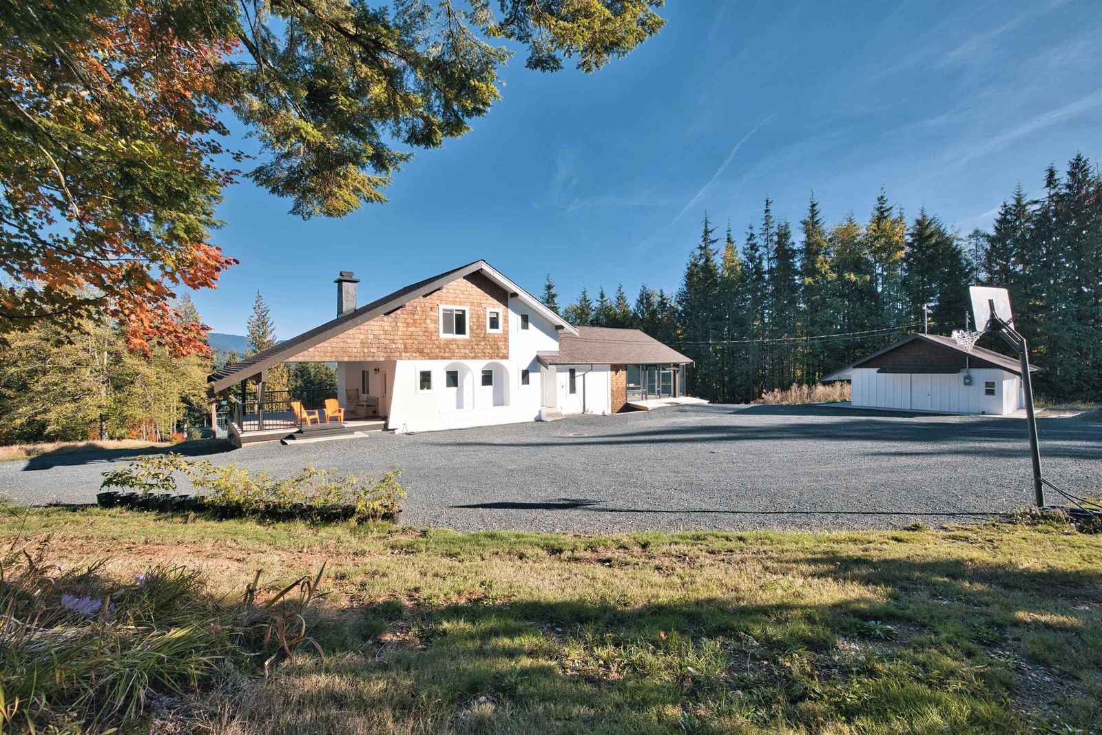 Listing Image 36