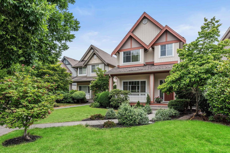 3 - 45450 Shawnigan Crescent, Chilliwack, V2R 0B8 | Image 2