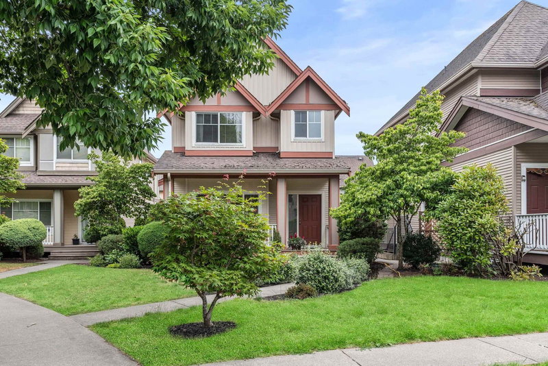 3 - 45450 Shawnigan Crescent, Chilliwack, V2R 0B8 | Image 3