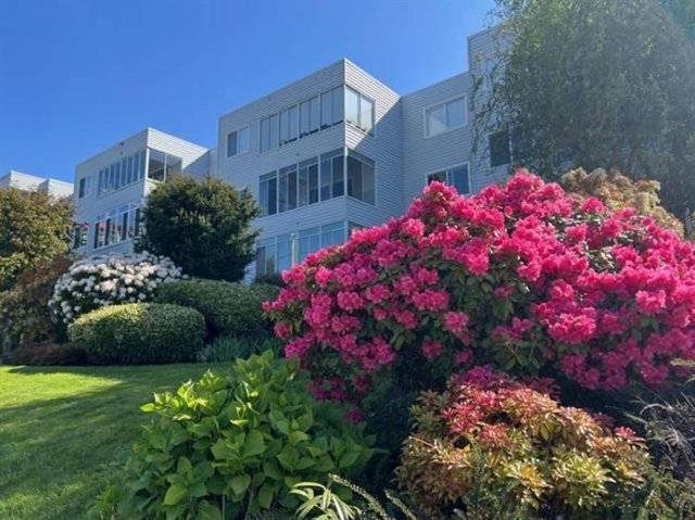 302 - 1354 Winter Street