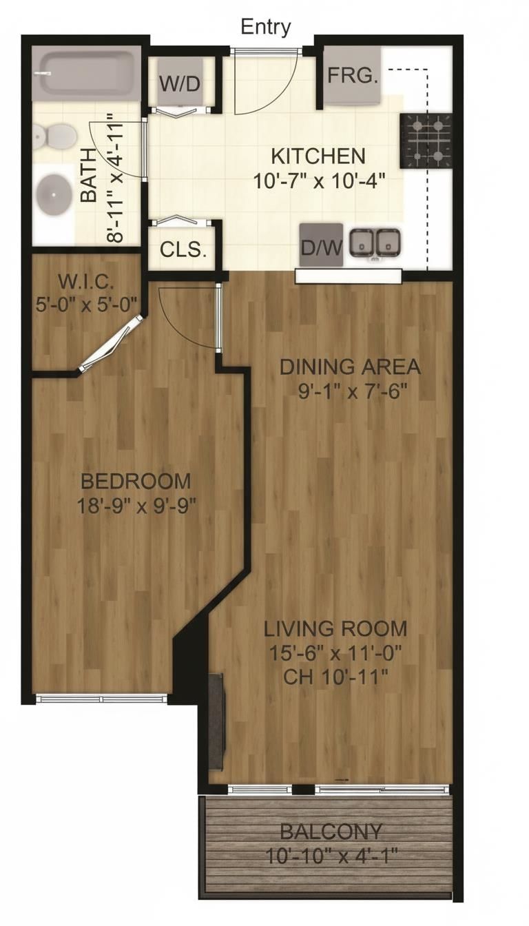 Listing Image 22