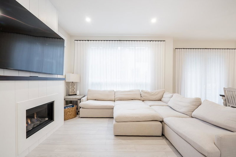 31567 Montgomery Place, Mission, V4S 0E7 | Image 3