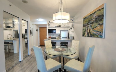 1003 - 939 Homer Street | Vancouver | Image