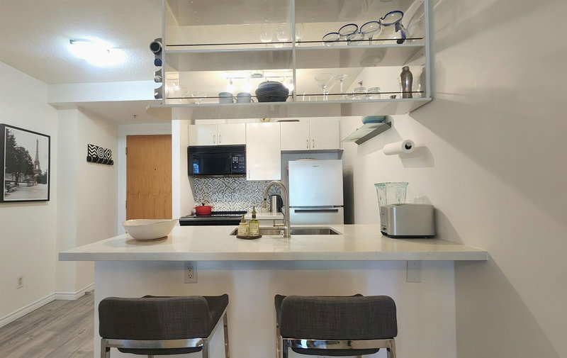 1003 - 939 Homer Street, Vancouver, V6B 2W6 | Image 3