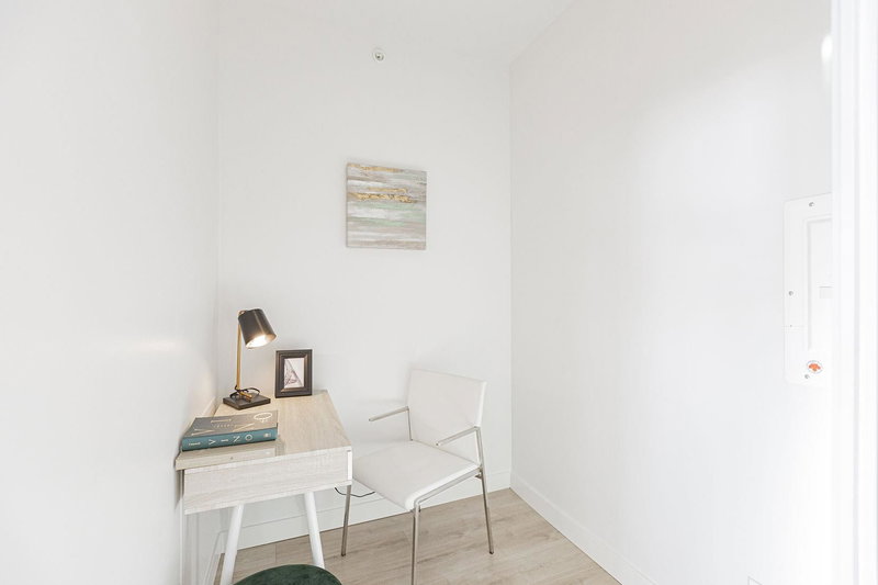 3907 - 567 Clarke Road, Coquitlam, V3J 0K7 | Image 3