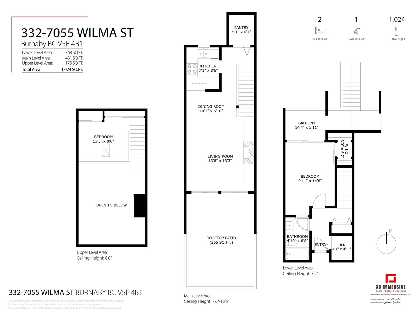 Listing Image 23