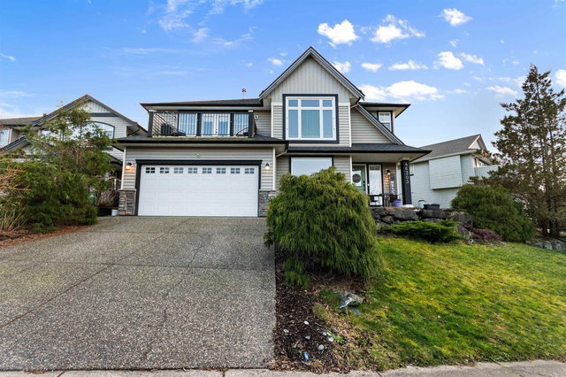 46303 Valleyview Road