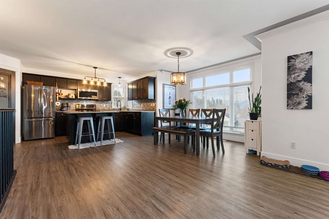 46303 Valleyview Road