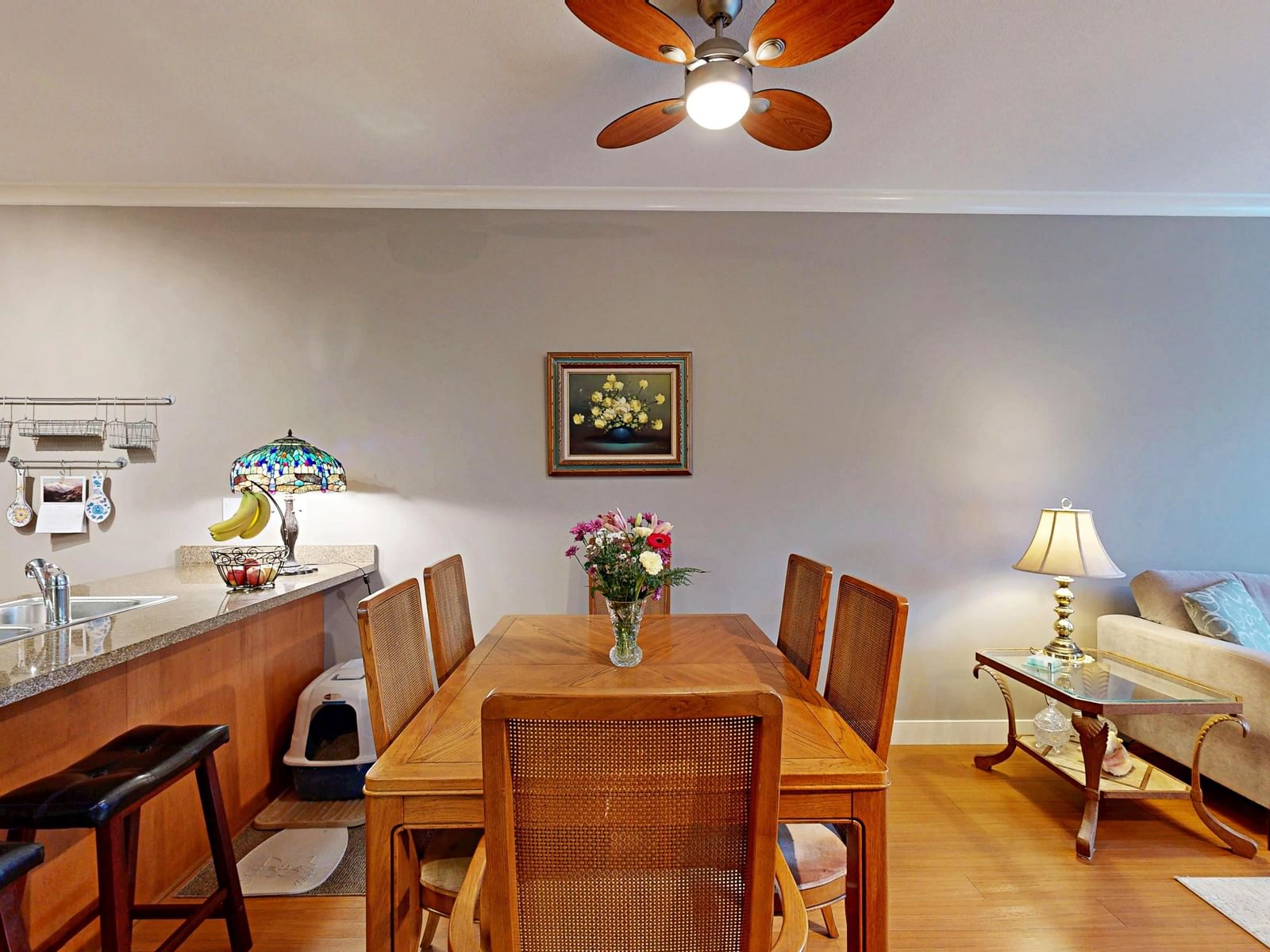 Listing Image 20