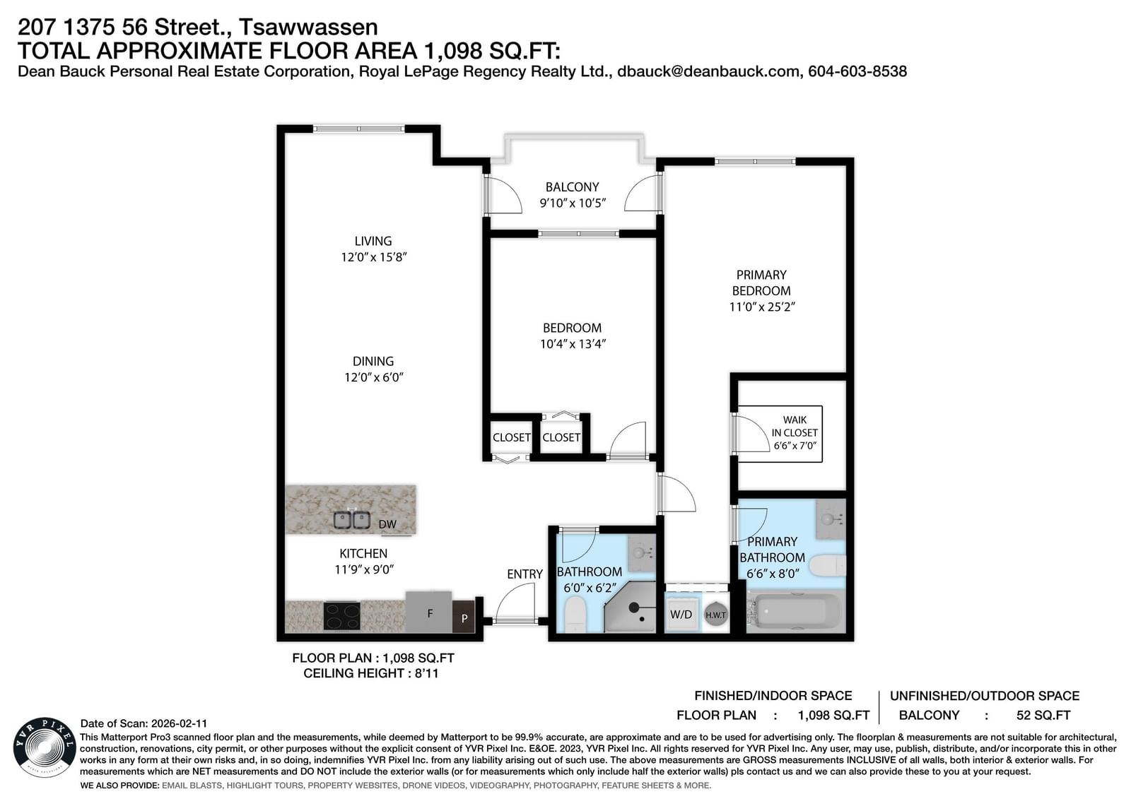 Listing Image 31