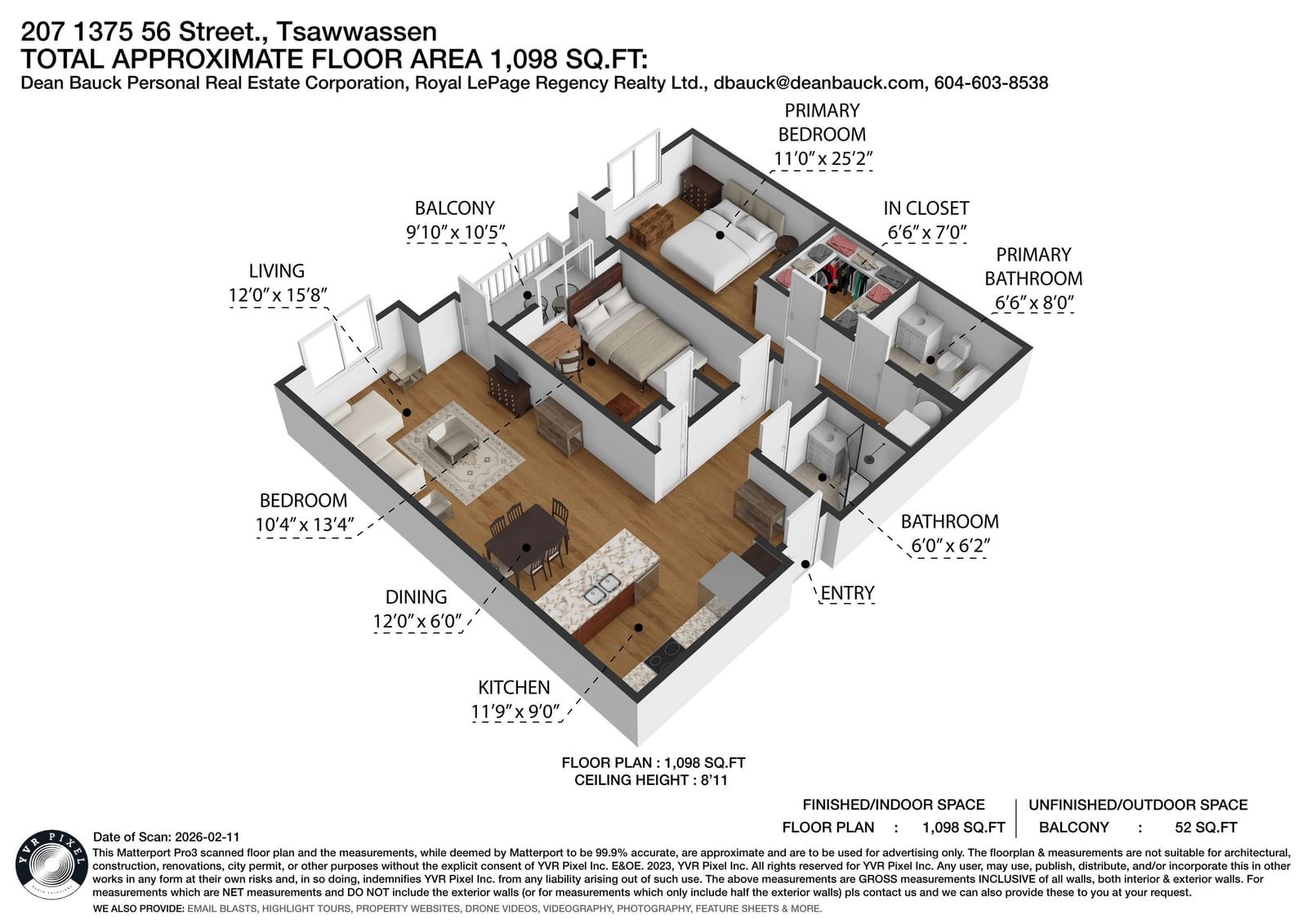 Listing Image 32