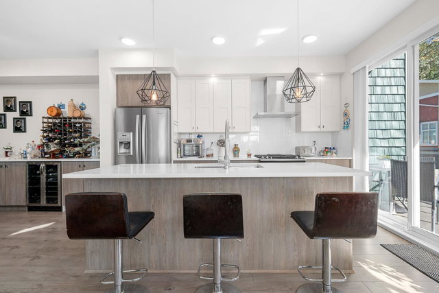 37 - 24108 104 Avenue