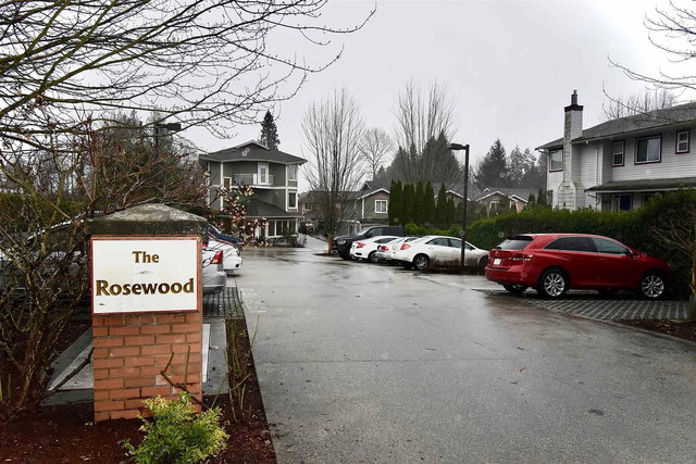 16 - 624 Shaw Road