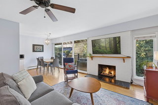 214 - 555 28th Street W