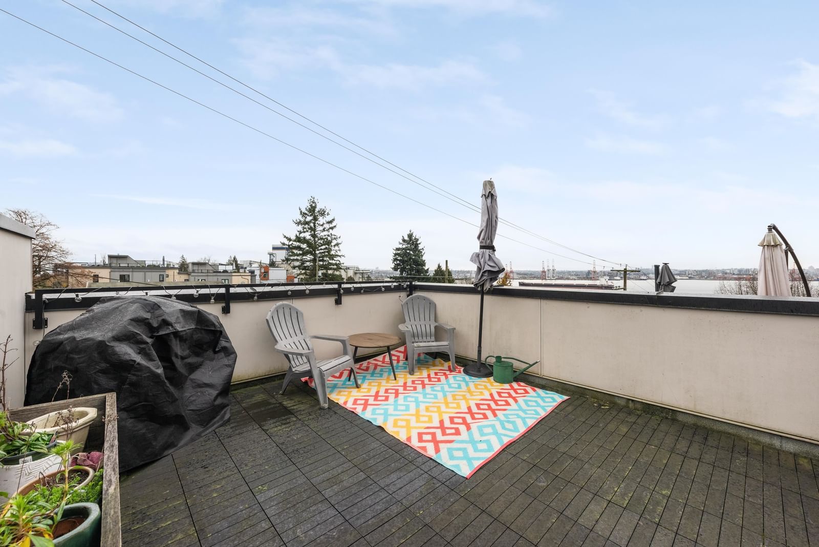 Listing Image 28