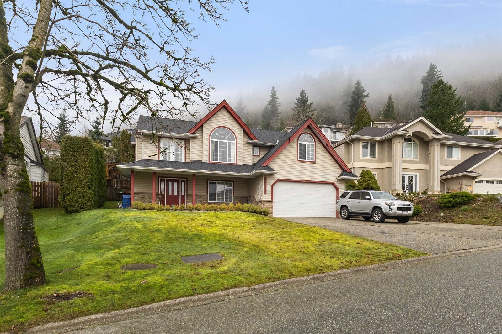 Listing Image 1