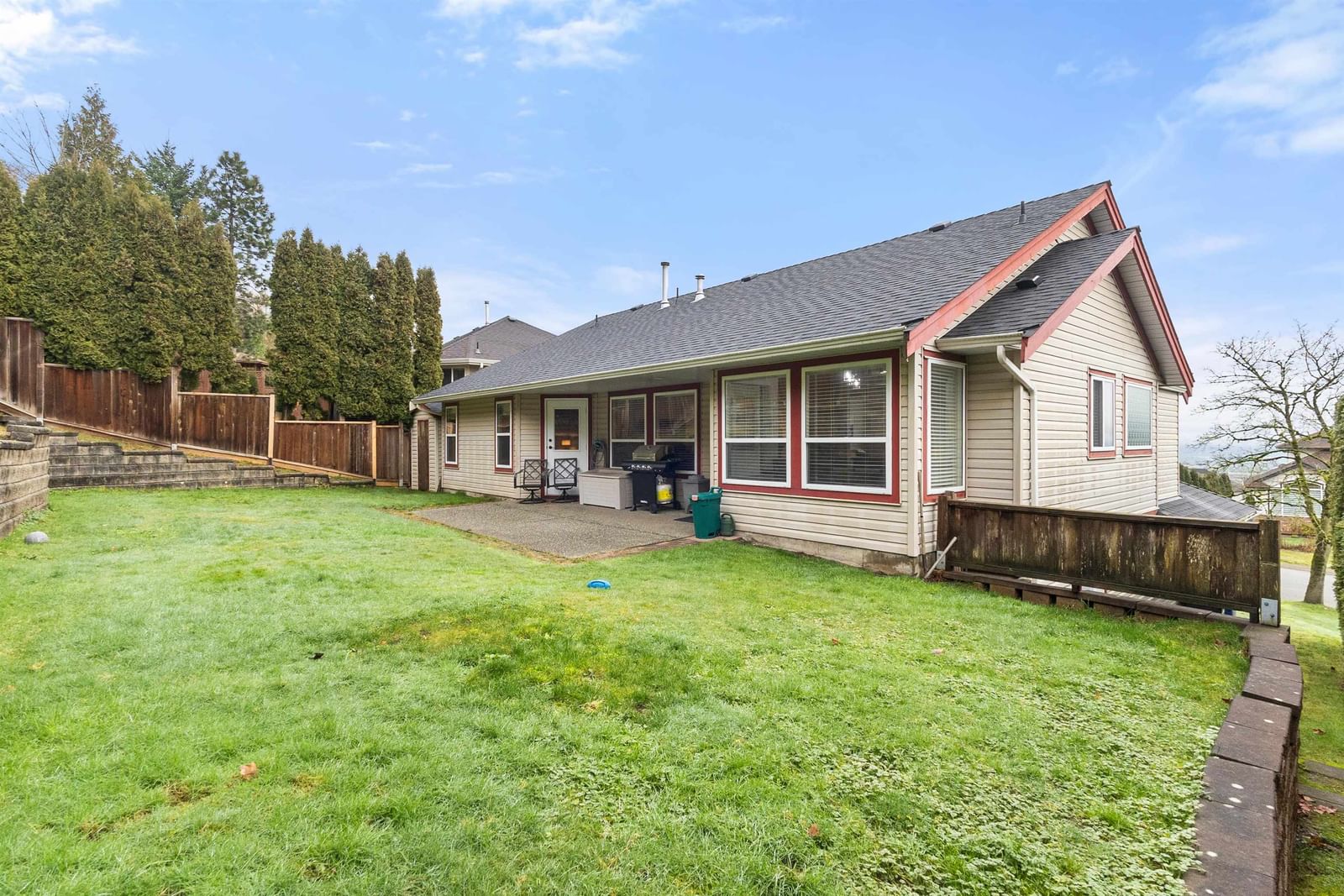 Listing Image 34