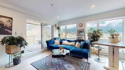 604 - 38362 Buckley Avenue | Squamish | Image