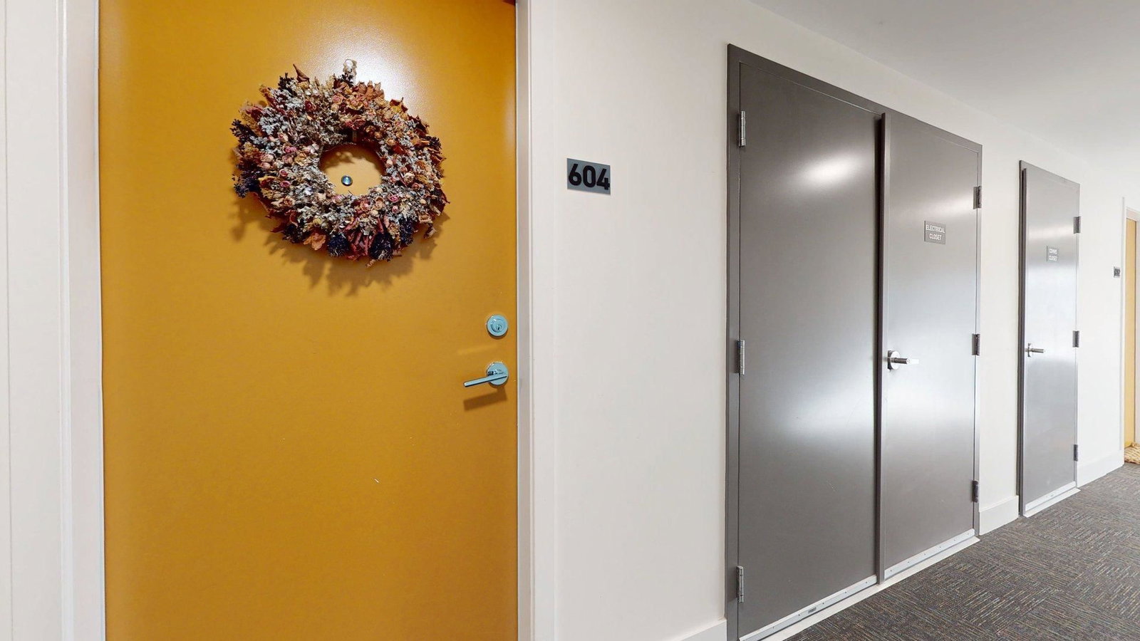 Listing Image 13