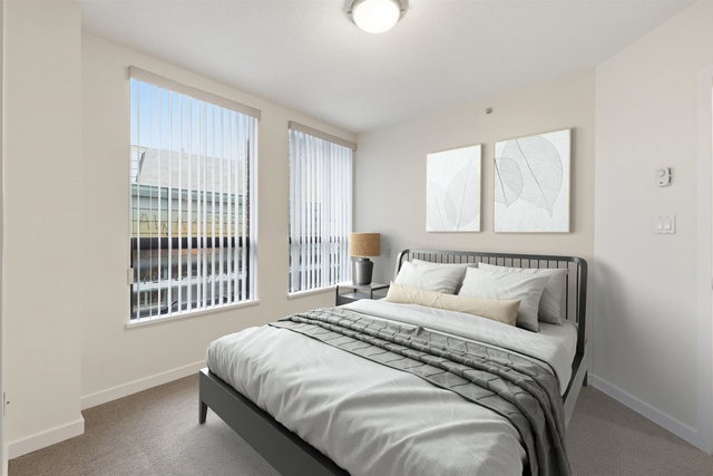 301 - 14 Begbie Street