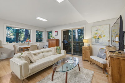 1 - 2720 Cheakamus Way | Whistler | Image