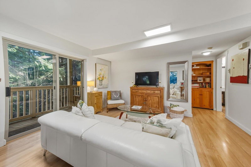 1 - 2720 Cheakamus Way, Whistler, V8E 0M1 | Image 2