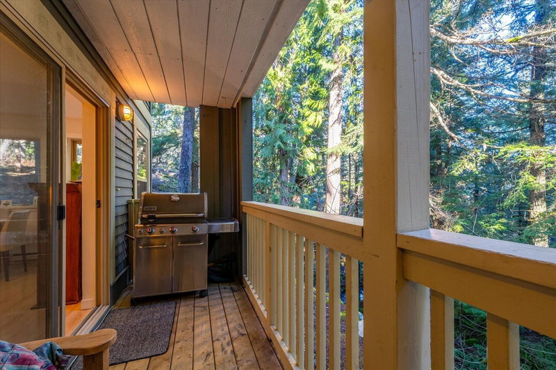 1 - 2720 Cheakamus Way, Whistler, V8E 0M1 | Image 3