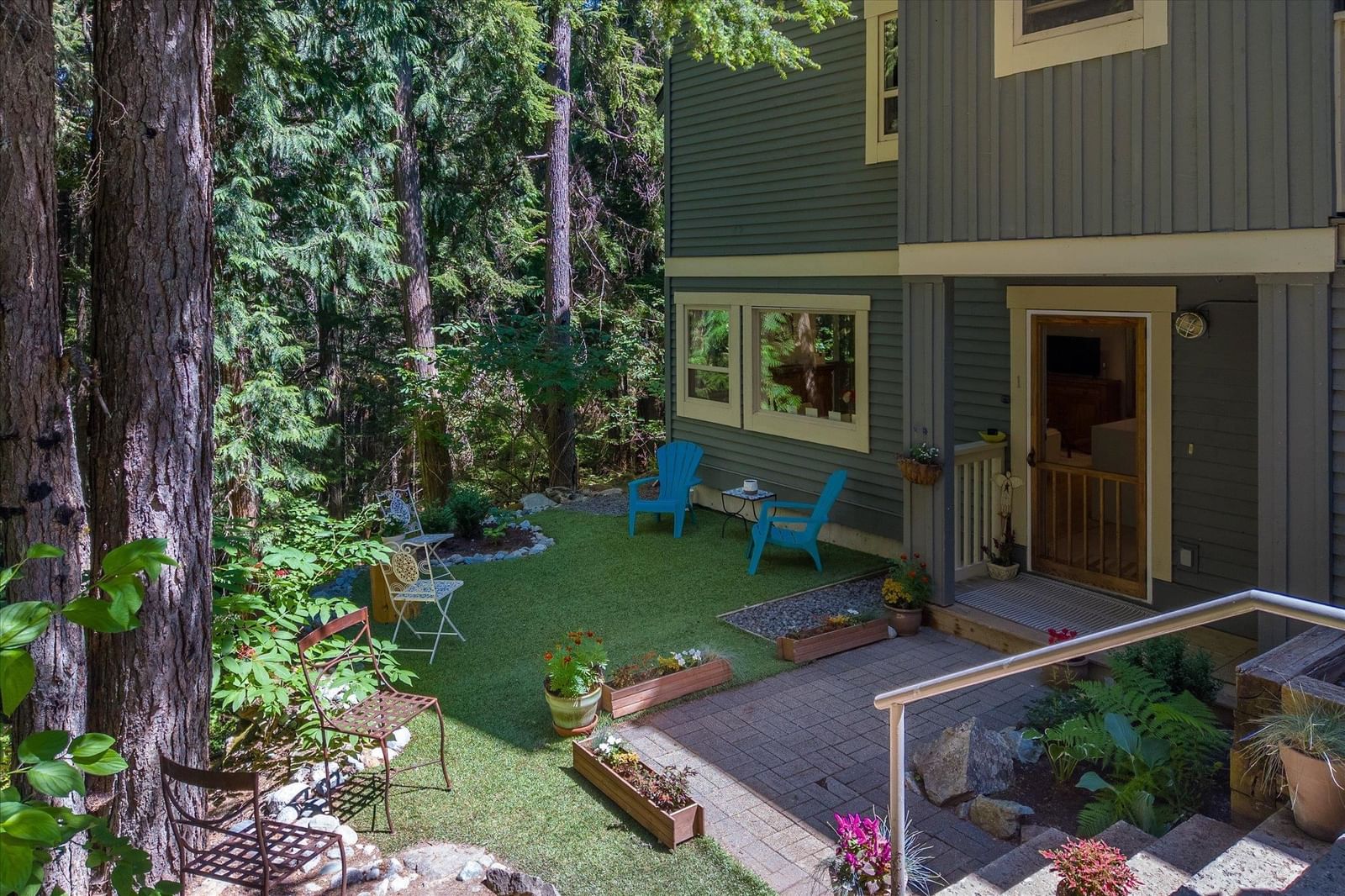 Listing Image 9